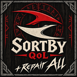 SortByQoL